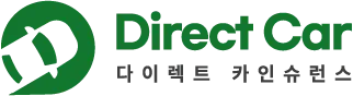 로고